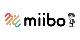 miibo Designer　岡大徳